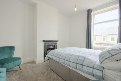 18 School Lane, Earby, Barnoldswick, BB18 6QF