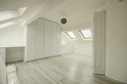 18 School Lane, Earby, Barnoldswick, BB18 6QF