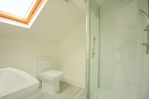 18 School Lane, Earby, Barnoldswick, BB18 6QF