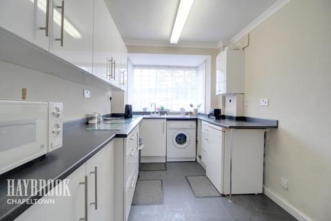 30 Townfields Avenue, Ecclesfield, Sheffield, S35 9ZP