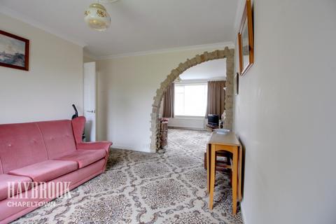 30 Townfields Avenue, Ecclesfield, Sheffield, S35 9ZP