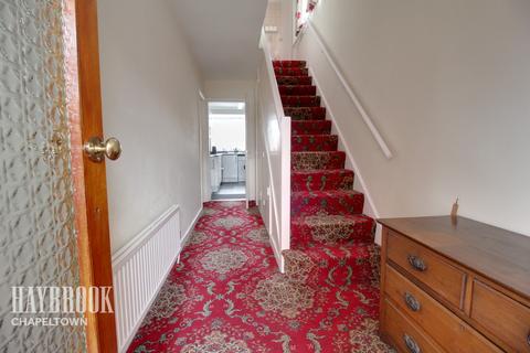30 Townfields Avenue, Ecclesfield, Sheffield, S35 9ZP