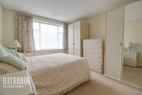 30 Townfields Avenue, Ecclesfield, Sheffield, S35 9ZP