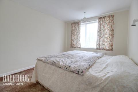 30 Townfields Avenue, Ecclesfield, Sheffield, S35 9ZP