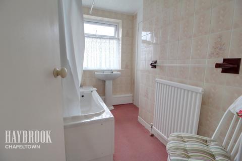 30 Townfields Avenue, Ecclesfield, Sheffield, S35 9ZP