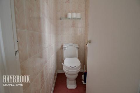 30 Townfields Avenue, Ecclesfield, Sheffield, S35 9ZP