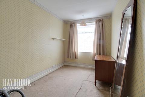 30 Townfields Avenue, Ecclesfield, Sheffield, S35 9ZP