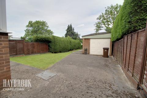30 Townfields Avenue, Ecclesfield, Sheffield, S35 9ZP