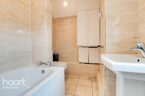 100 Mitcham Road, Croydon, CR0 3RJ