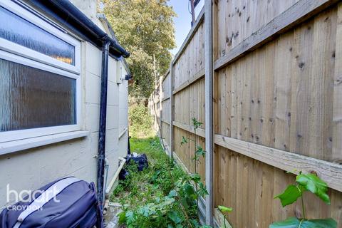 100 Mitcham Road, Croydon, CR0 3RJ