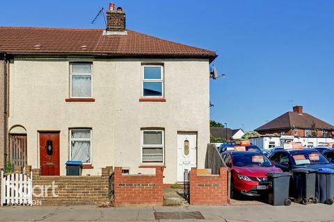 100 Mitcham Road, Croydon, CR0 3RJ