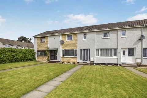 178 Bute Drive, Perth, PH1 3DS