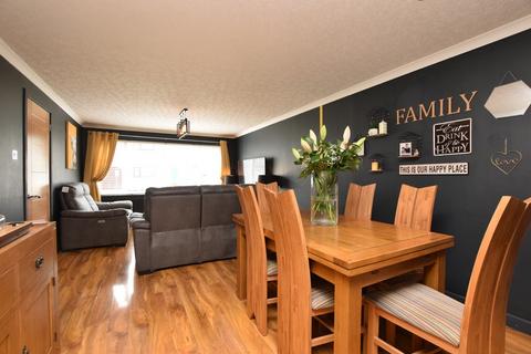 178 Bute Drive, Perth, PH1 3DS