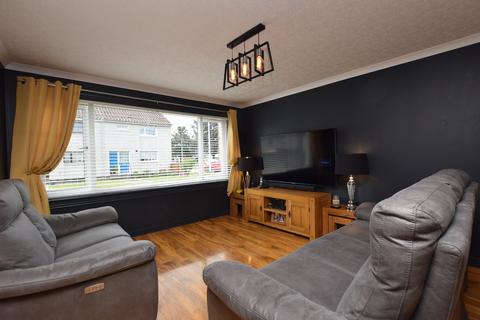 178 Bute Drive, Perth, PH1 3DS