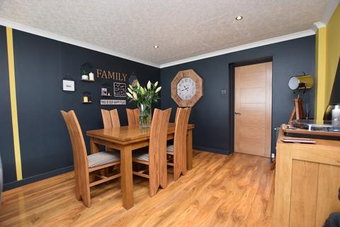 178 Bute Drive, Perth, PH1 3DS