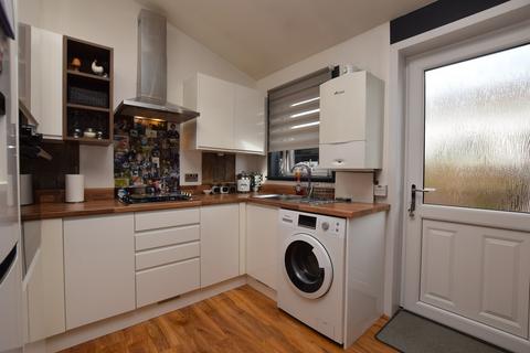 178 Bute Drive, Perth, PH1 3DS