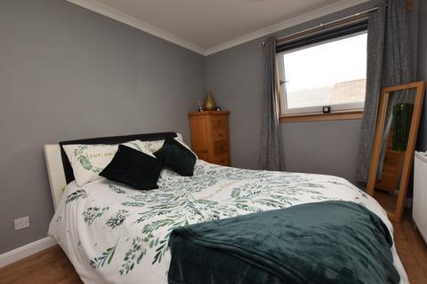 178 Bute Drive, Perth, PH1 3DS