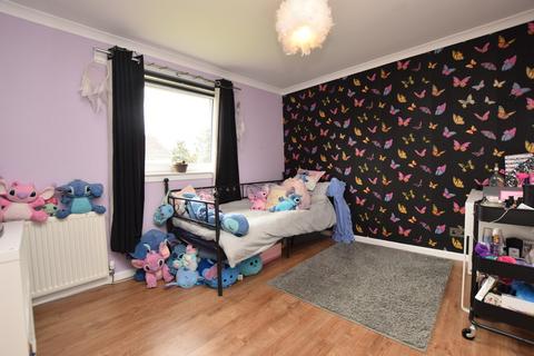 178 Bute Drive, Perth, PH1 3DS