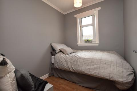 178 Bute Drive, Perth, PH1 3DS