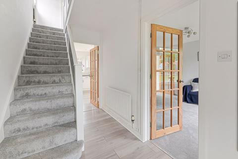 18 Cedar Crescent, Tonbridge, TN10 3QP