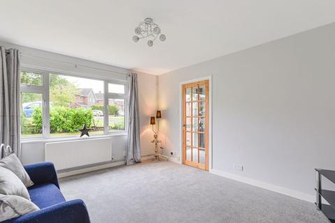 18 Cedar Crescent, Tonbridge, TN10 3QP