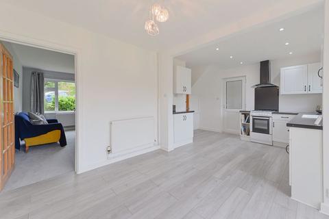 18 Cedar Crescent, Tonbridge, TN10 3QP