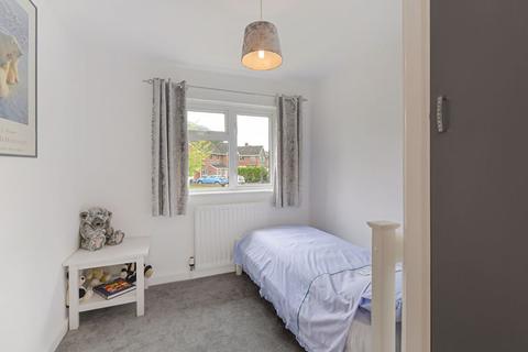 18 Cedar Crescent, Tonbridge, TN10 3QP