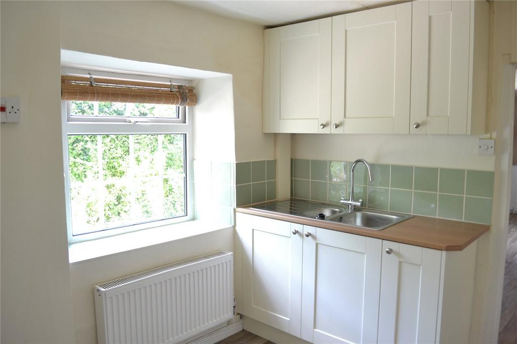 Wood Lane, Stawell, Bridgwater, Somerset, TA7 3 bed property £1,250