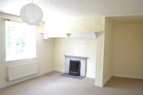 3 bedroom property to rent, Wood Lane, Stawell, Bridgwater, Somerset, TA7