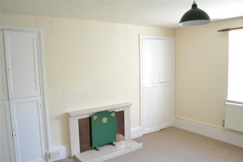 3 bedroom property to rent, Wood Lane, Stawell, Bridgwater, Somerset, TA7