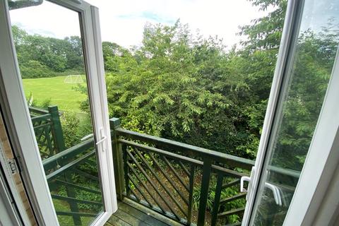 1 bedroom retirement property for sale - Friern Barnet Lane, Whetstone