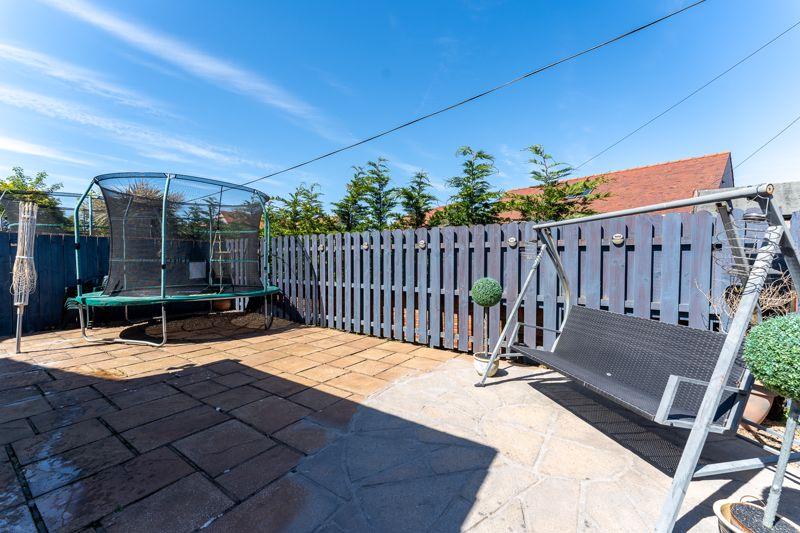 69 Coylebank, Prestwick, KA9 2DJ 3 bed link detached house £189,000