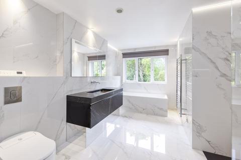 Coxwold House The Chase, Oxshott, Leatherhead, KT22 0HR