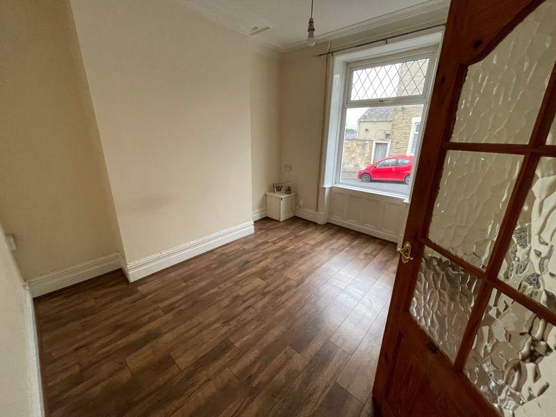 Haywood Road, Accrington 2 bed terraced house £99,950