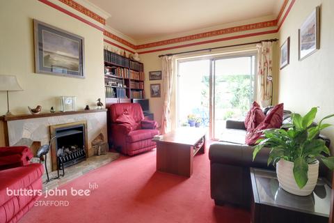 67 Tithe Barn Road, Stafford, ST16 3PL
