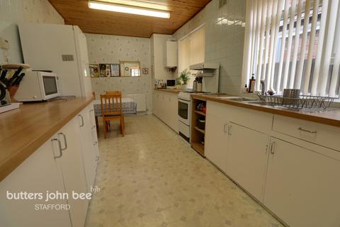 67 Tithe Barn Road, Stafford, ST16 3PL