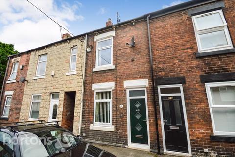 49 Albert Road, Parkgate, Rotherham, S62 6AL