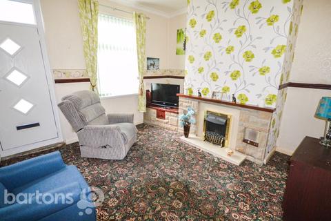 49 Albert Road, Parkgate, Rotherham, S62 6AL