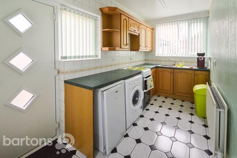 49 Albert Road, Parkgate, Rotherham, S62 6AL
