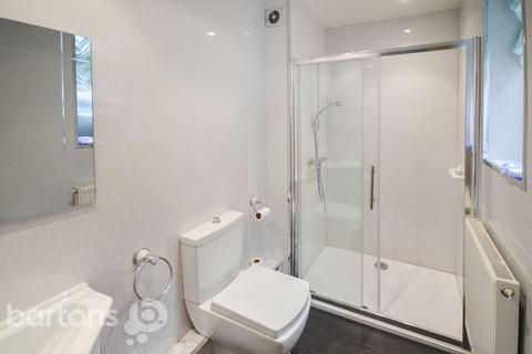 49 Albert Road, Parkgate, Rotherham, S62 6AL