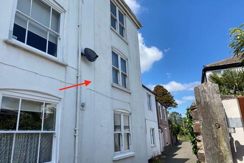 15 New Street, Millbrook, Torpoint, PL10 1BY