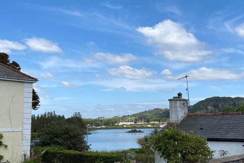 15 New Street, Millbrook, Torpoint, PL10 1BY