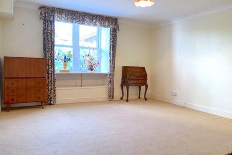 15 New Street, Millbrook, Torpoint, PL10 1BY
