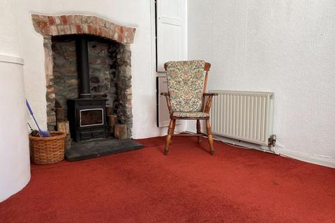 15 New Street, Millbrook, Torpoint, PL10 1BY