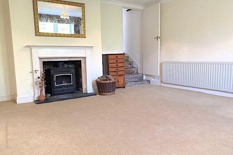 15 New Street, Millbrook, Torpoint, PL10 1BY