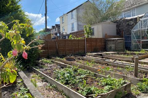 15 New Street, Millbrook, Torpoint, PL10 1BY