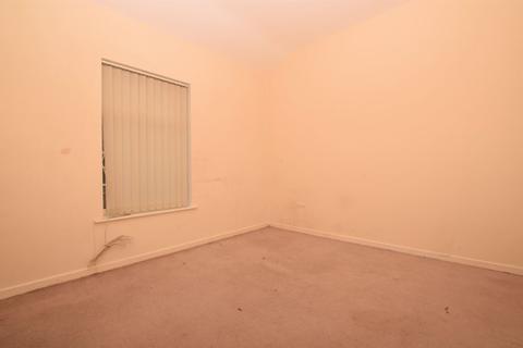 18 Arthur Street, Runcorn, WA7 5DB