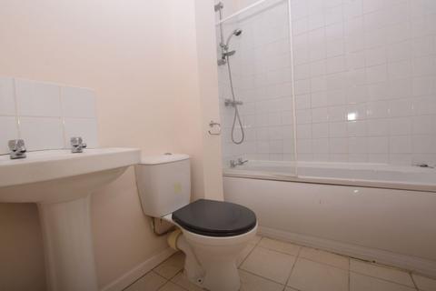18 Arthur Street, Runcorn, WA7 5DB