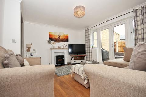 1 Rose Walk, Black Notley, Braintree, CM77 8AR