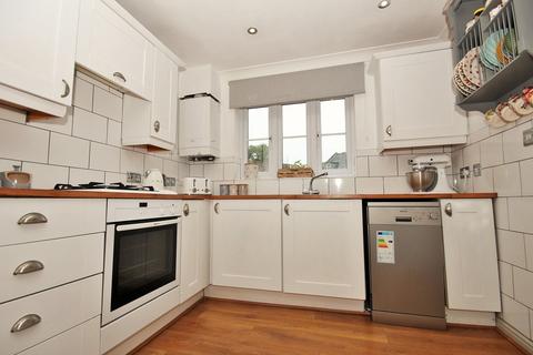 1 Rose Walk, Black Notley, Braintree, CM77 8AR